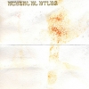 Mattin - Achbal Al Atlas (2006)