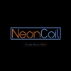 NeonCoil - Non-Stop Electronic Cabaret (2008)