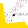 Fonica - Ripple (2003)