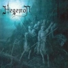 Hegemon - Chaos Supreme (2000)