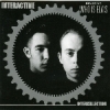 Interactive - Intercollection (1991)