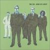 The 88 - Kind Of Light (2003)