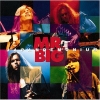Mr. Big - Japandemonium (1994)