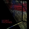 Secret Machines - Secret Machines (2008)