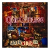 The Feeling - Join With Us (2008)