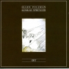 Ellen Fullman - Ort (2004)