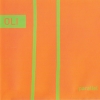 Oli - Parallel (2000)
