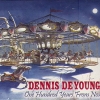Dennis DeYoung - One Hundred Years From Now (2007)