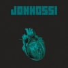 Johnossi - All They Ever Wanted (2008)