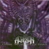 Acheron - Those Who Have Risen (1998)