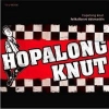 Hopalong Knut - Feilkalibrert Tidsmaskin (2005)