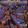 Company Flow - Funcrusher Plus (1997)