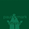 Paul & Mark - Officine (2003)