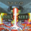 Mfg - Project Genesis (1998)